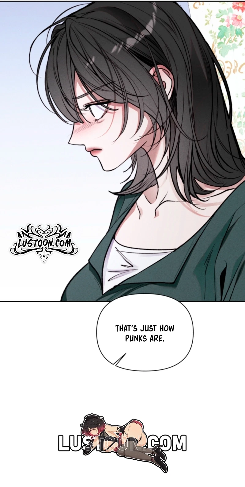 Chapter 24, page 88