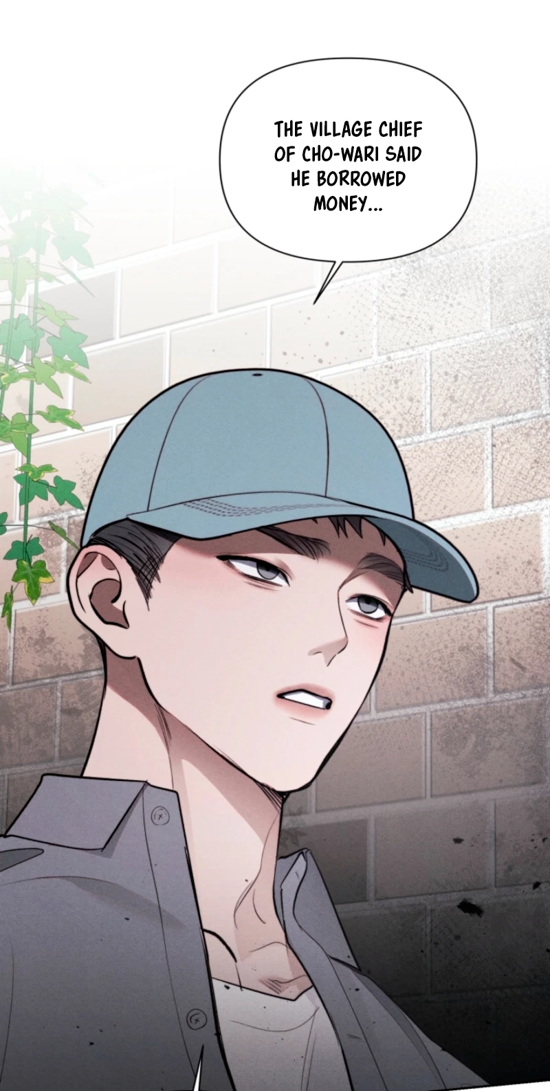 Chapter 24, page 89