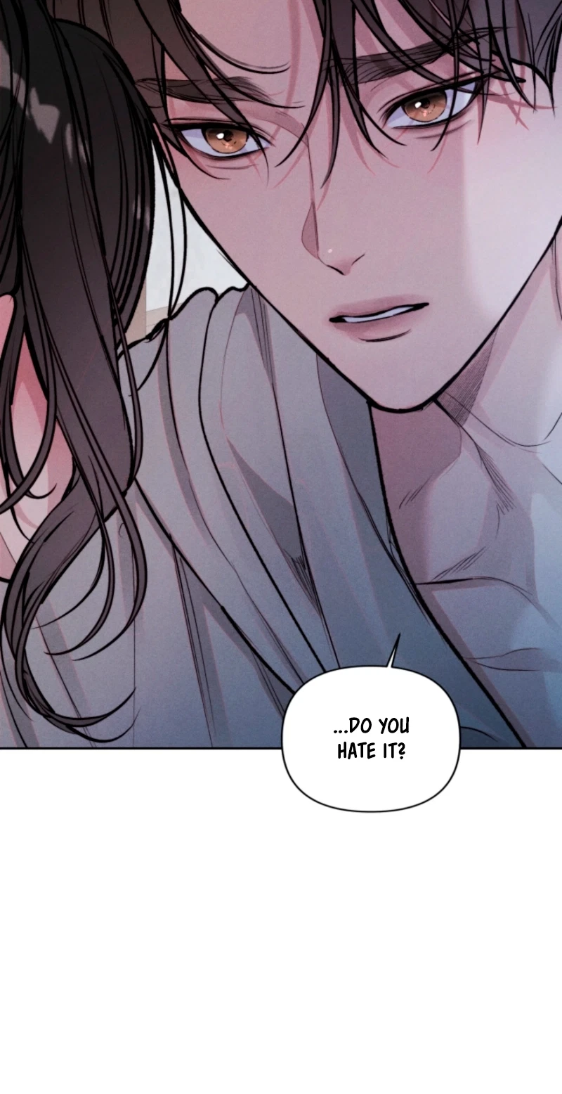 Chapter 24, page 9