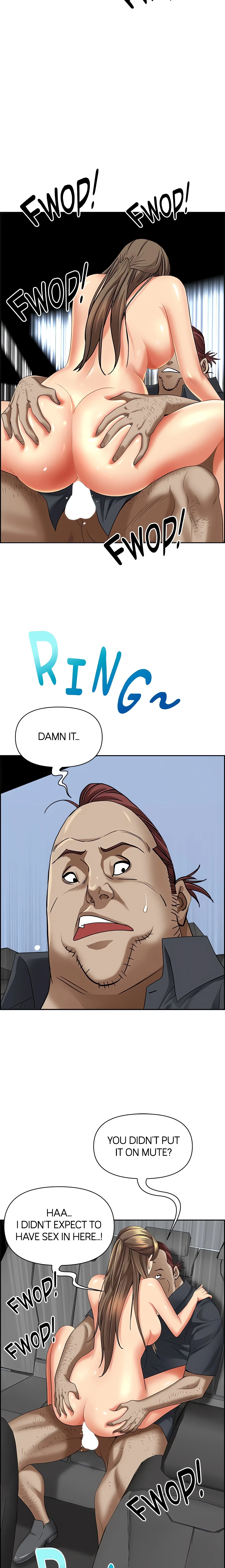 Chapter 70, page 11