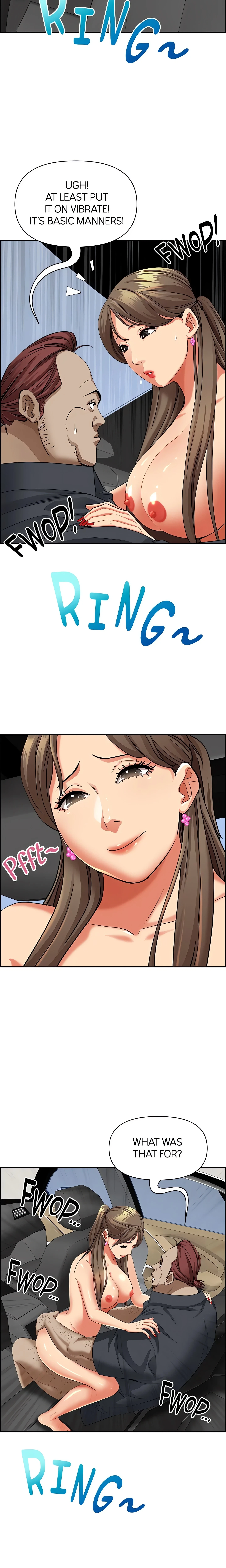 Chapter 70, page 12