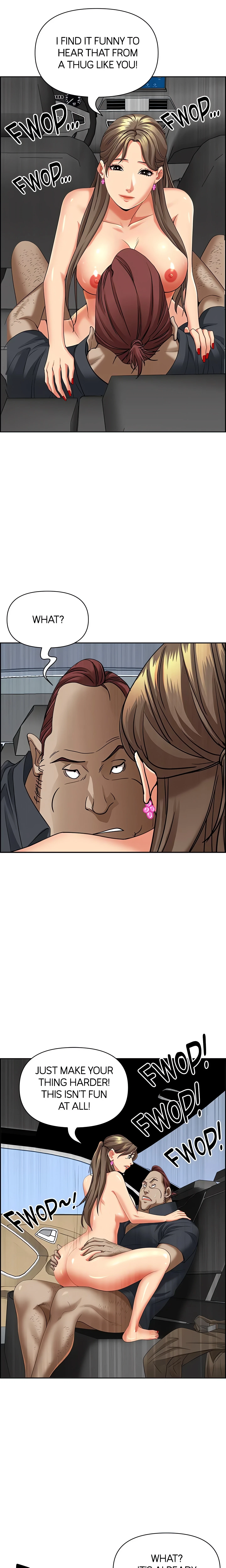 Chapter 70, page 13
