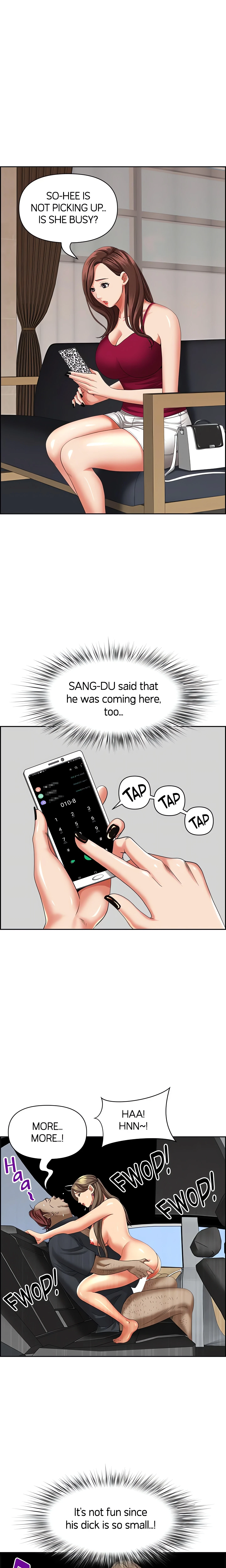 Chapter 70, page 17
