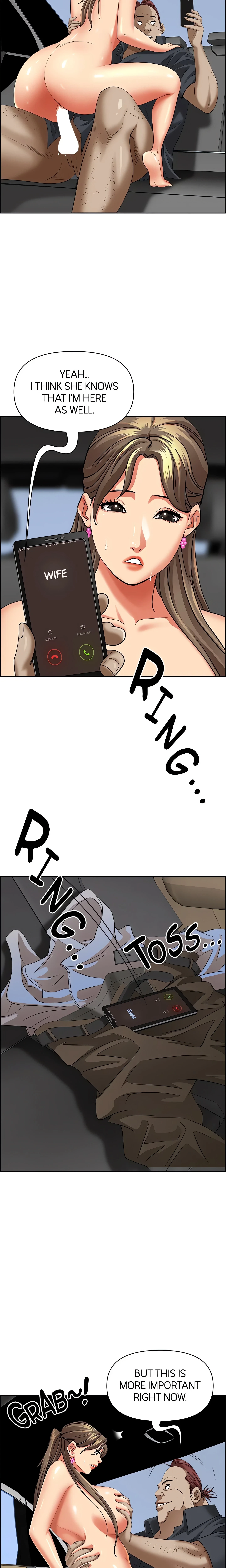 Chapter 70, page 20