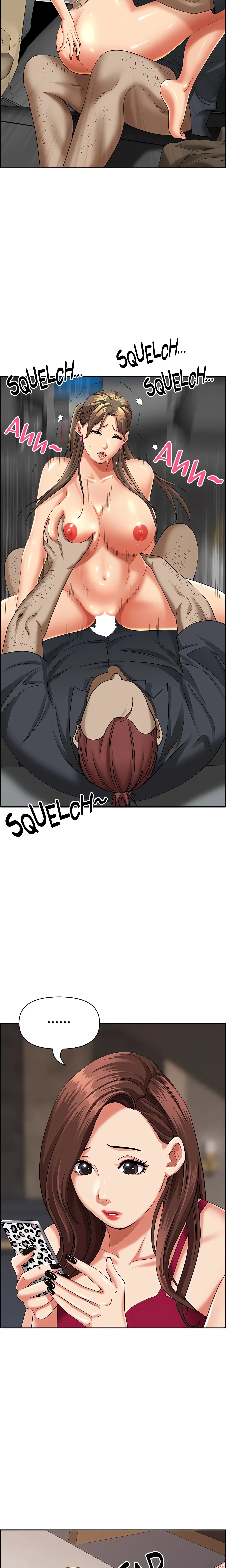 Chapter 70, page 21