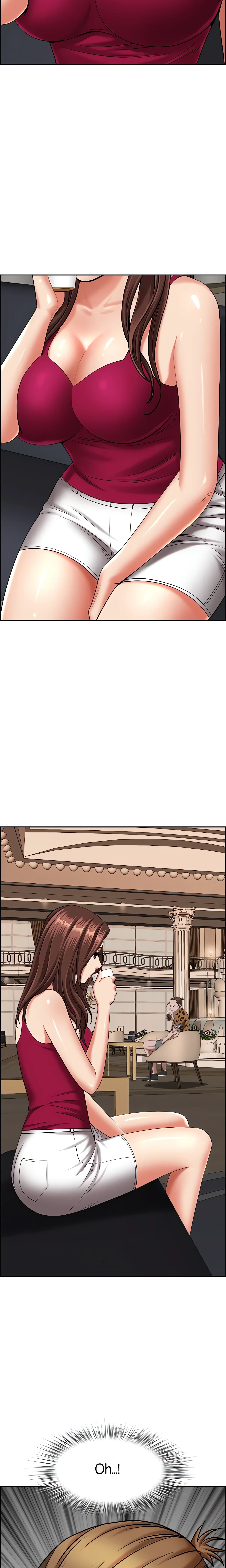 Chapter 70, page 24