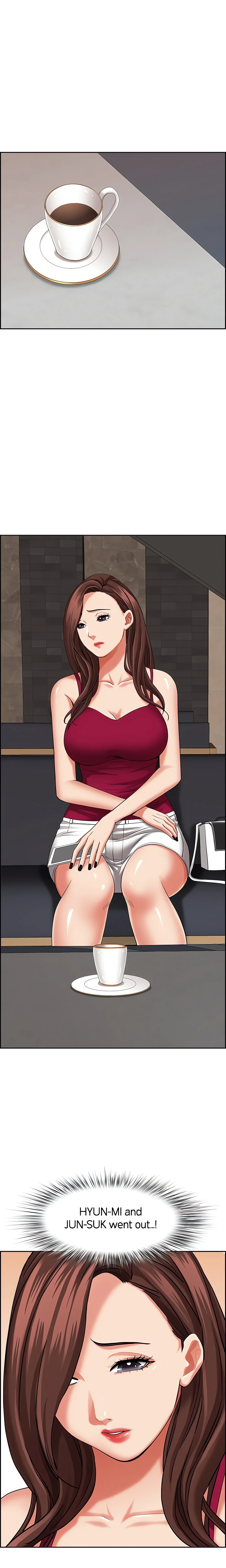 Chapter 70, page 8
