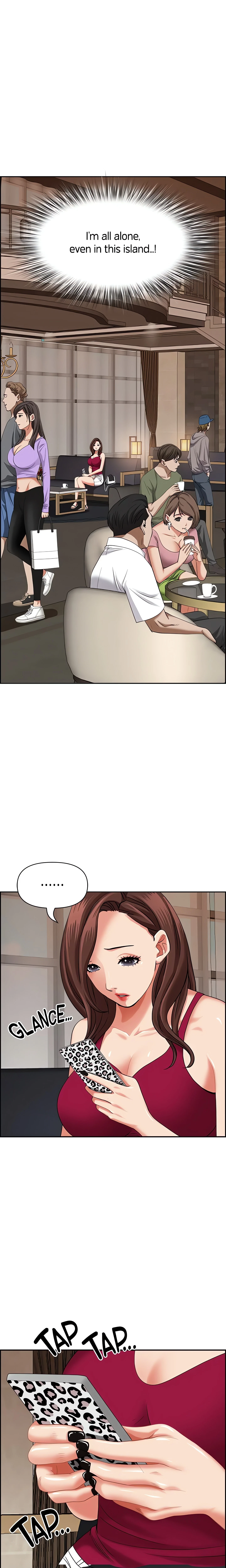 Chapter 70, page 9