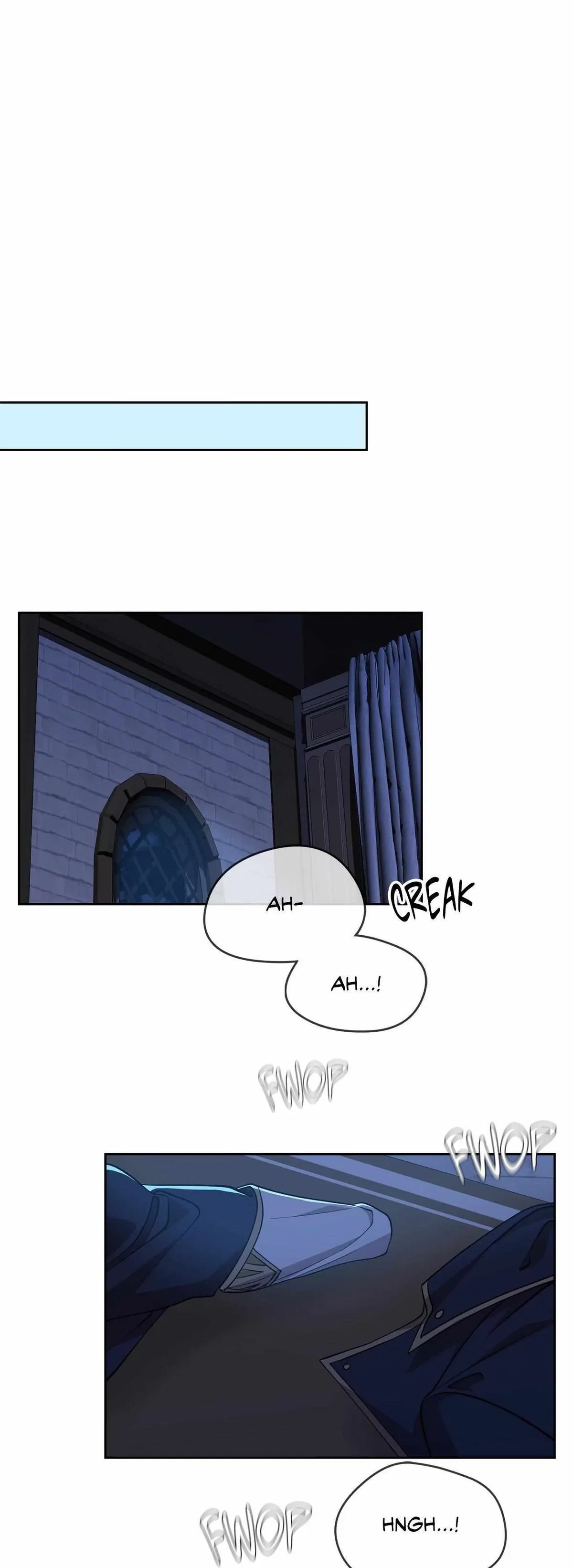Chapter 2, page 11