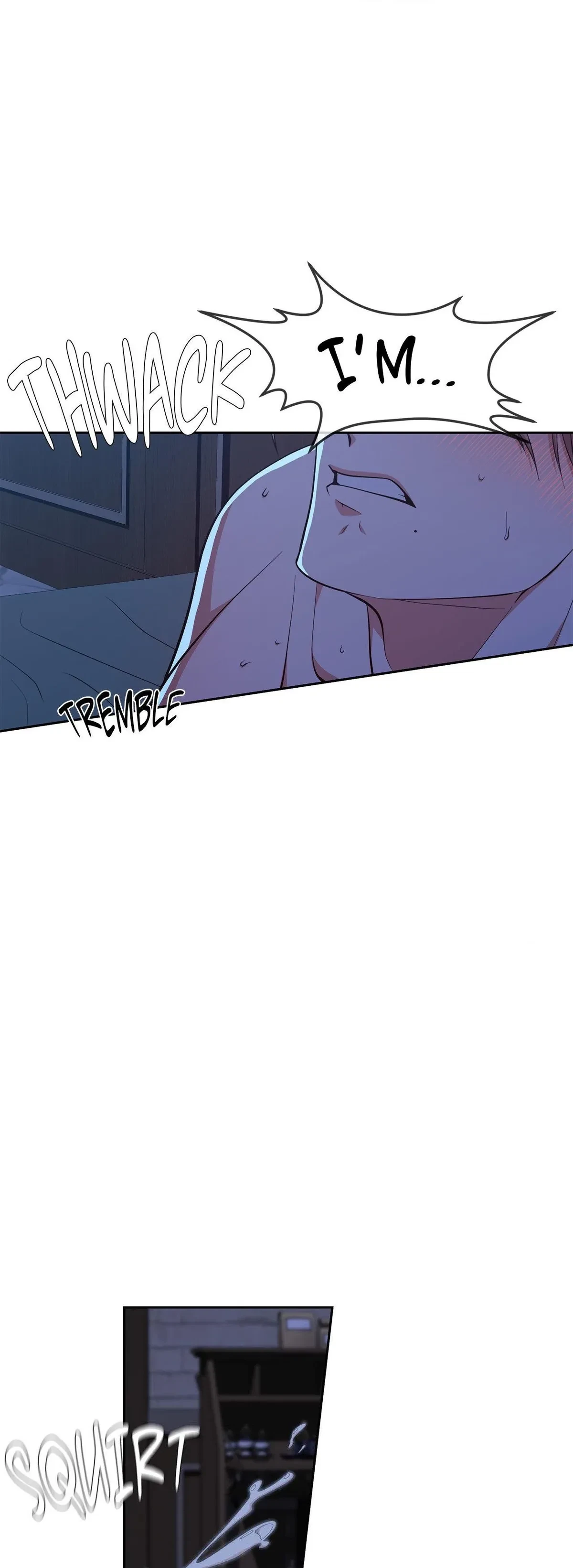 Chapter 2, page 13