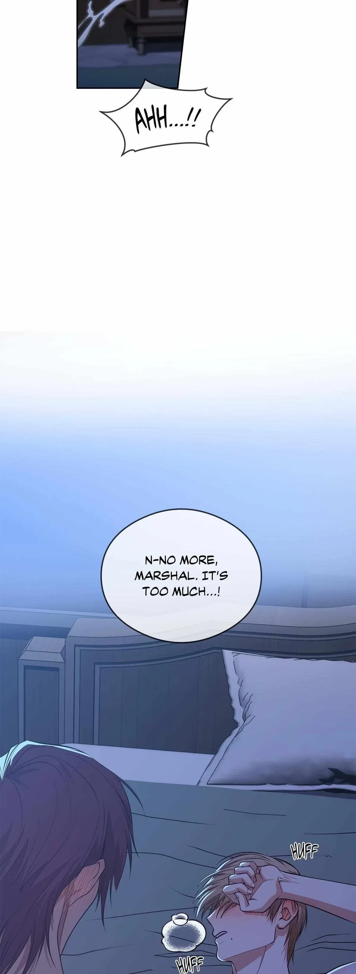 Chapter 2, page 14