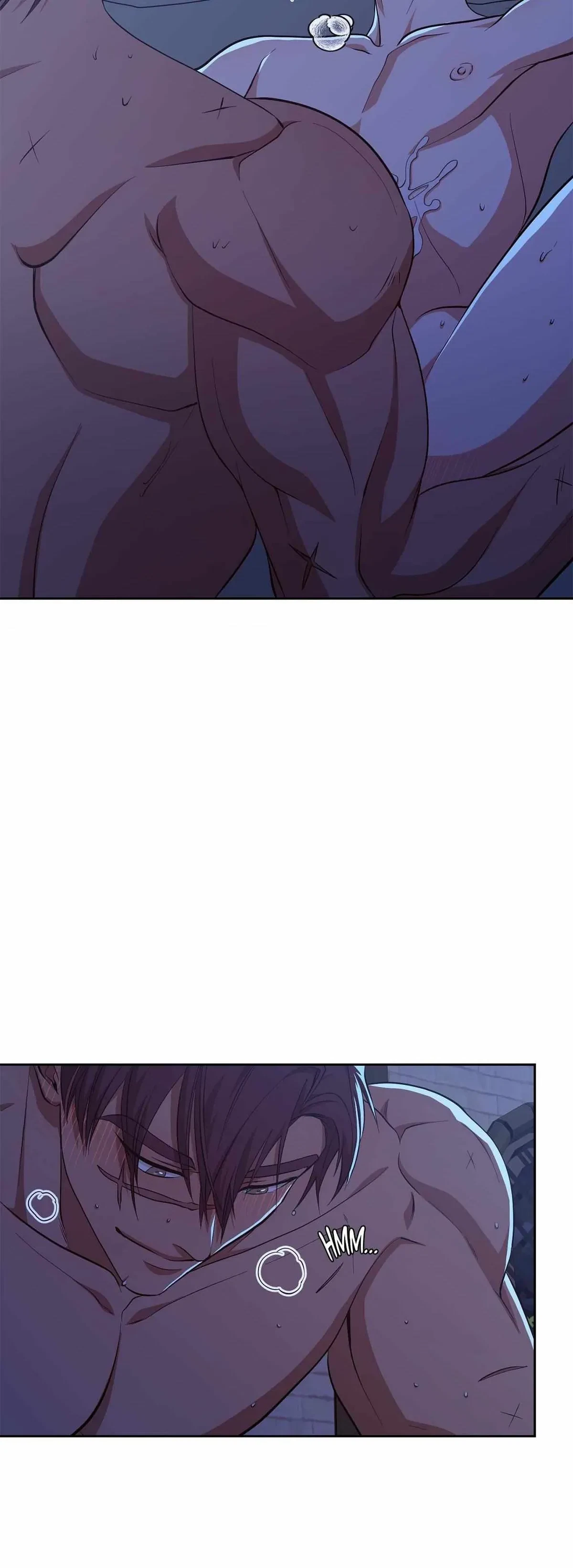 Chapter 2, page 15