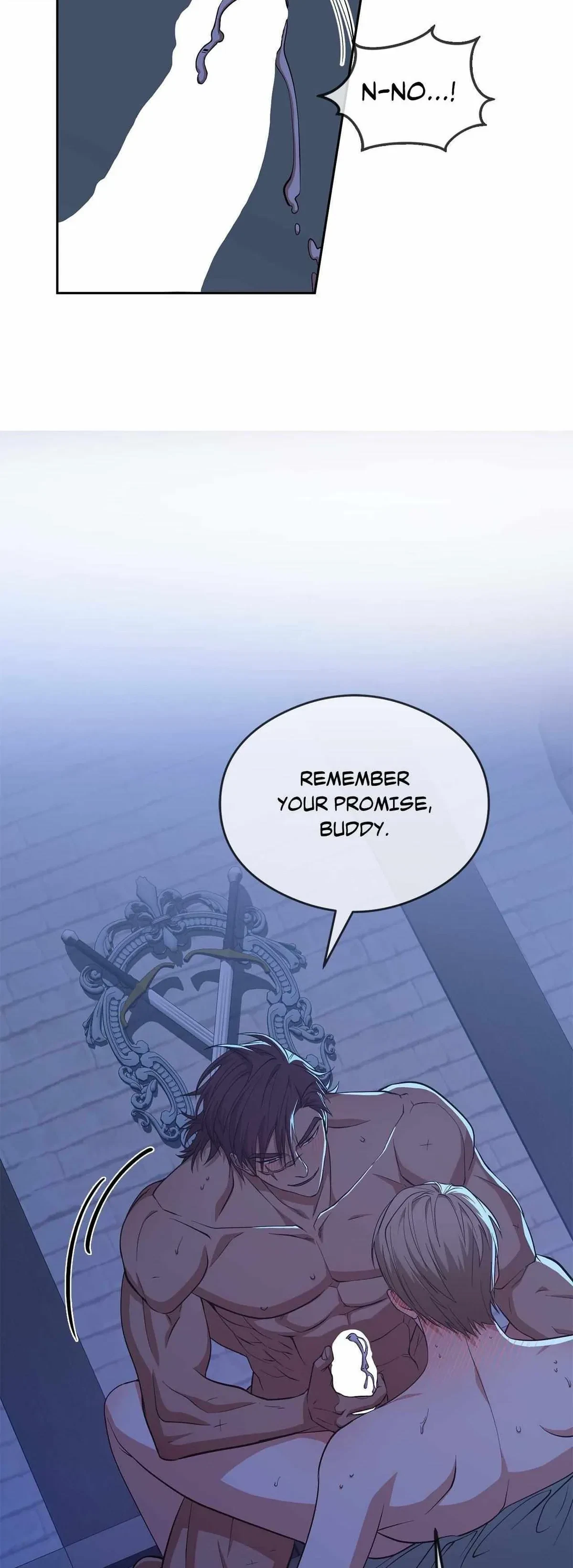 Chapter 2, page 17