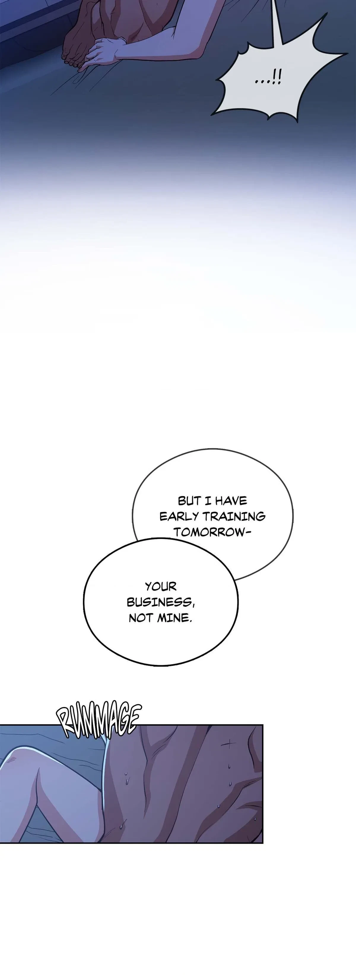Chapter 2, page 18