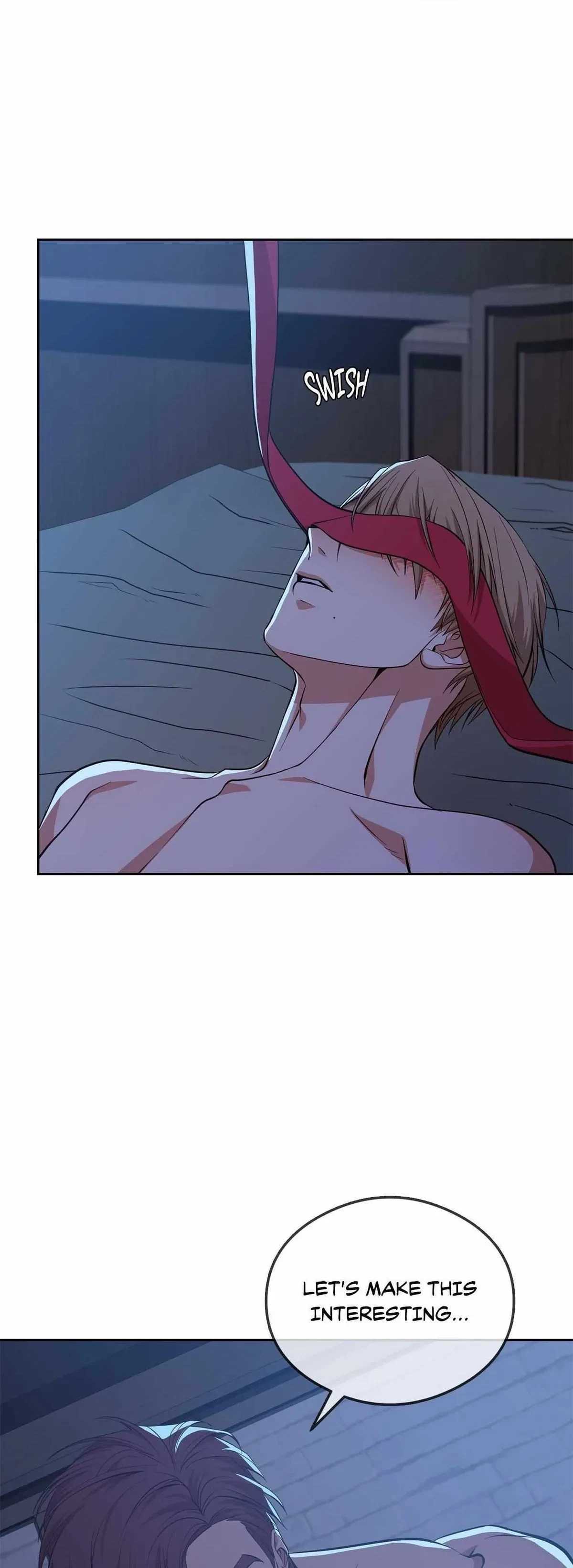 Chapter 2, page 19