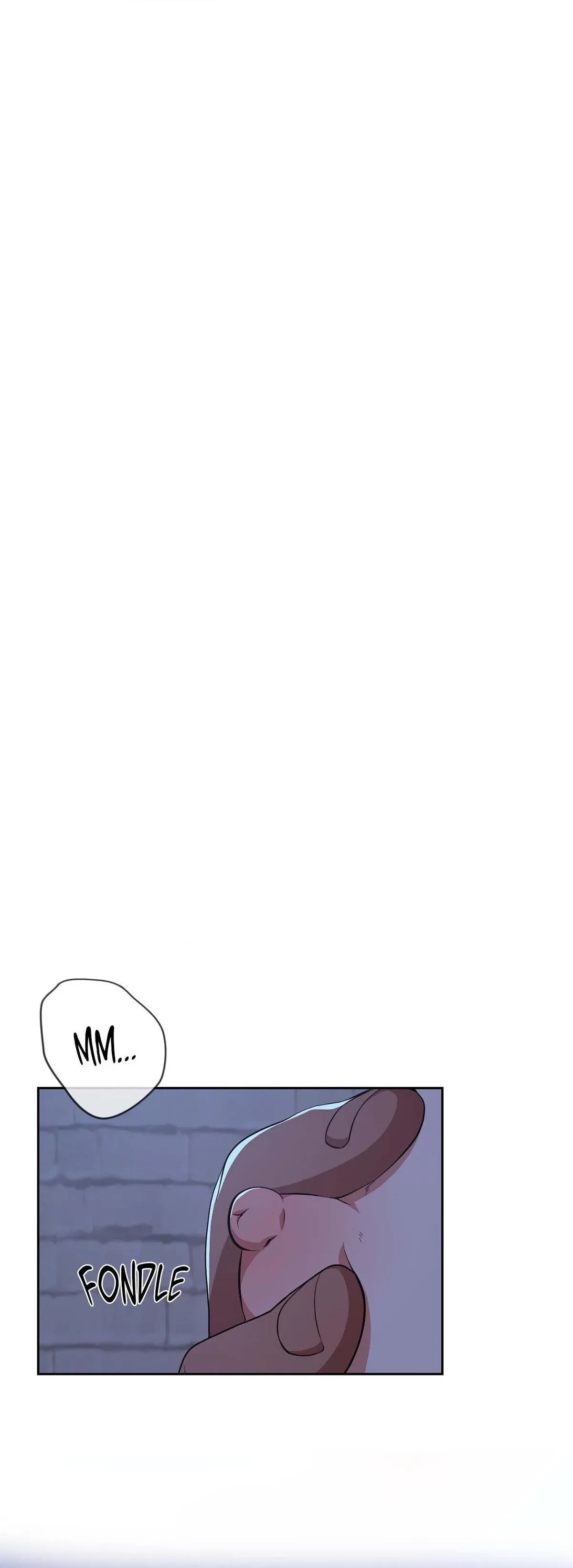 Chapter 2, page 21