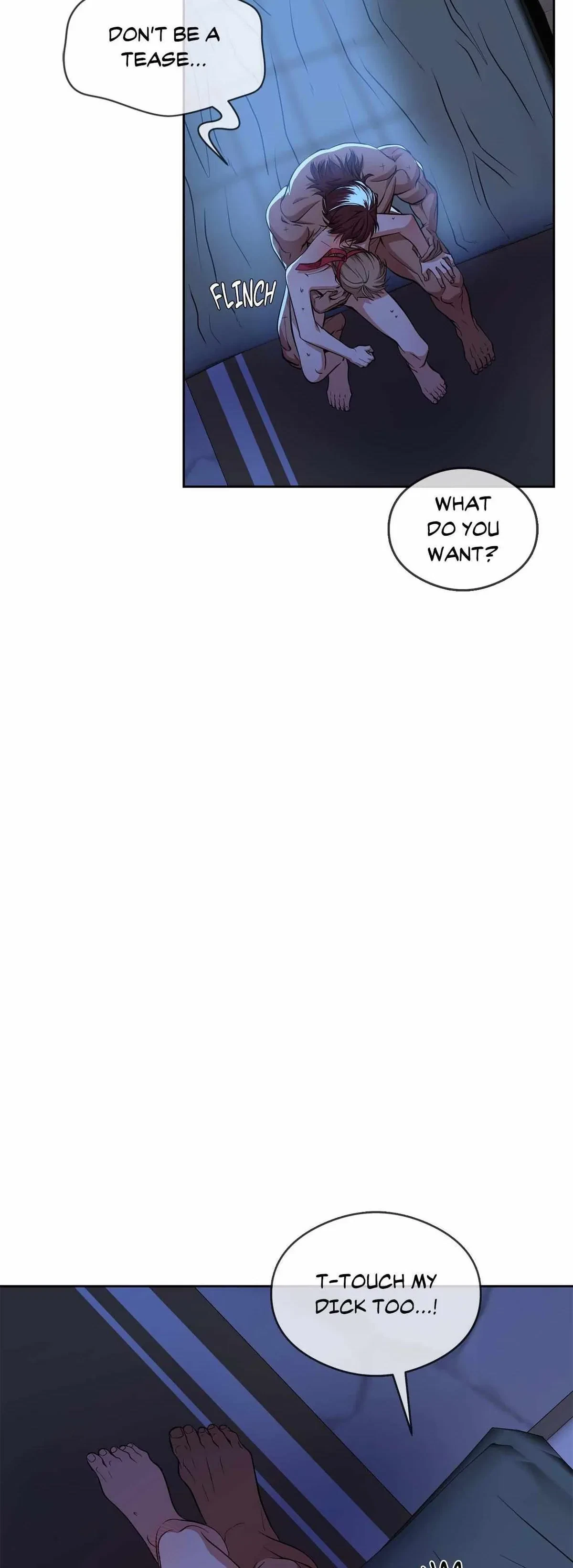 Chapter 2, page 23