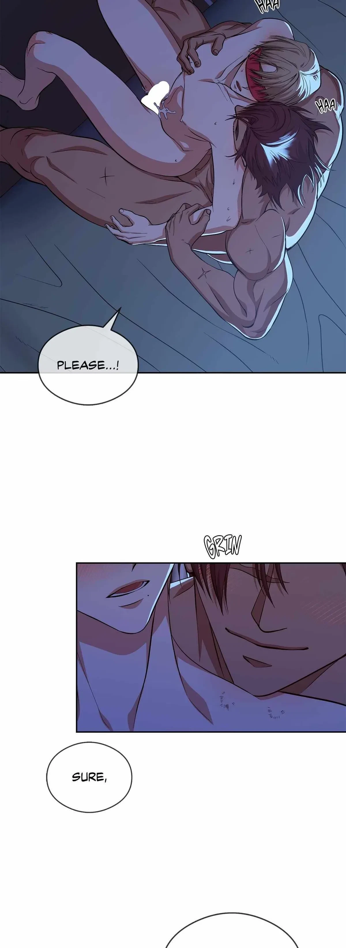 Chapter 2, page 24