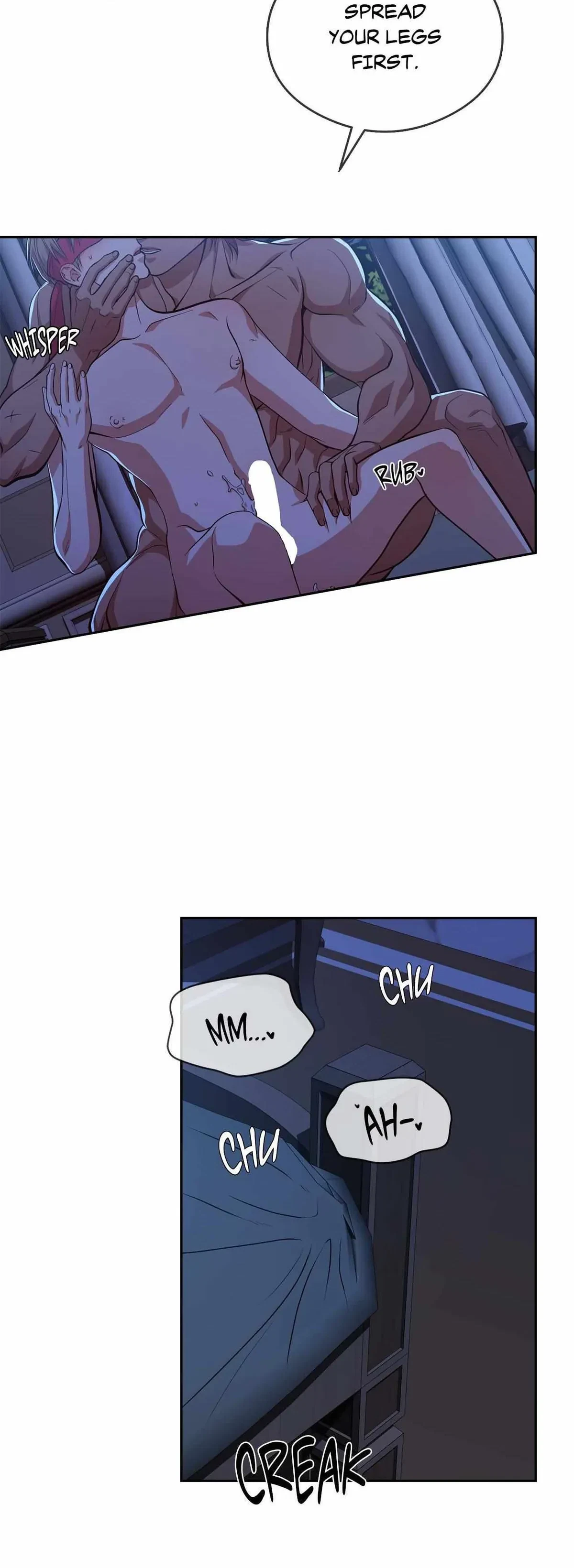 Chapter 2, page 25