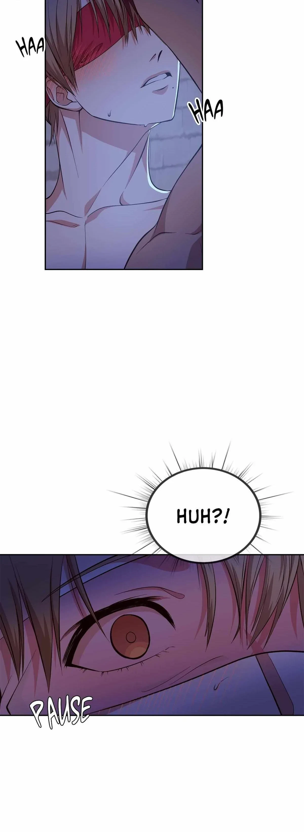 Chapter 2, page 27