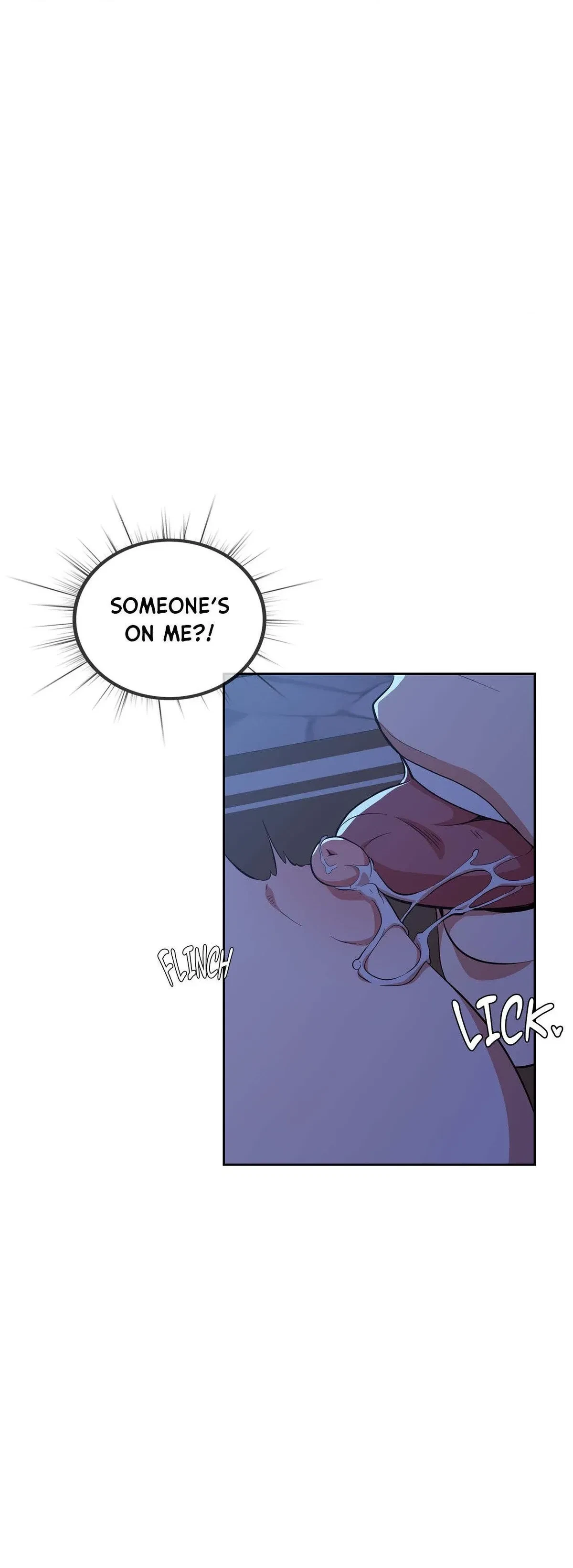 Chapter 2, page 28