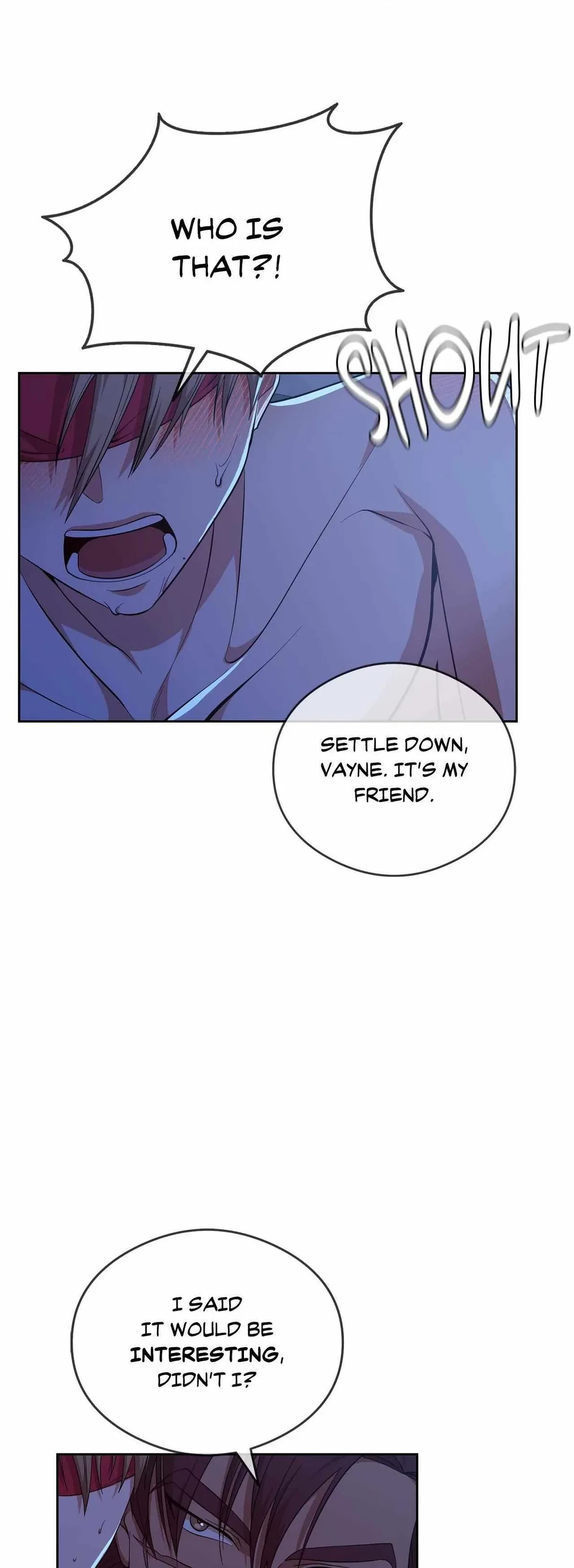 Chapter 2, page 29