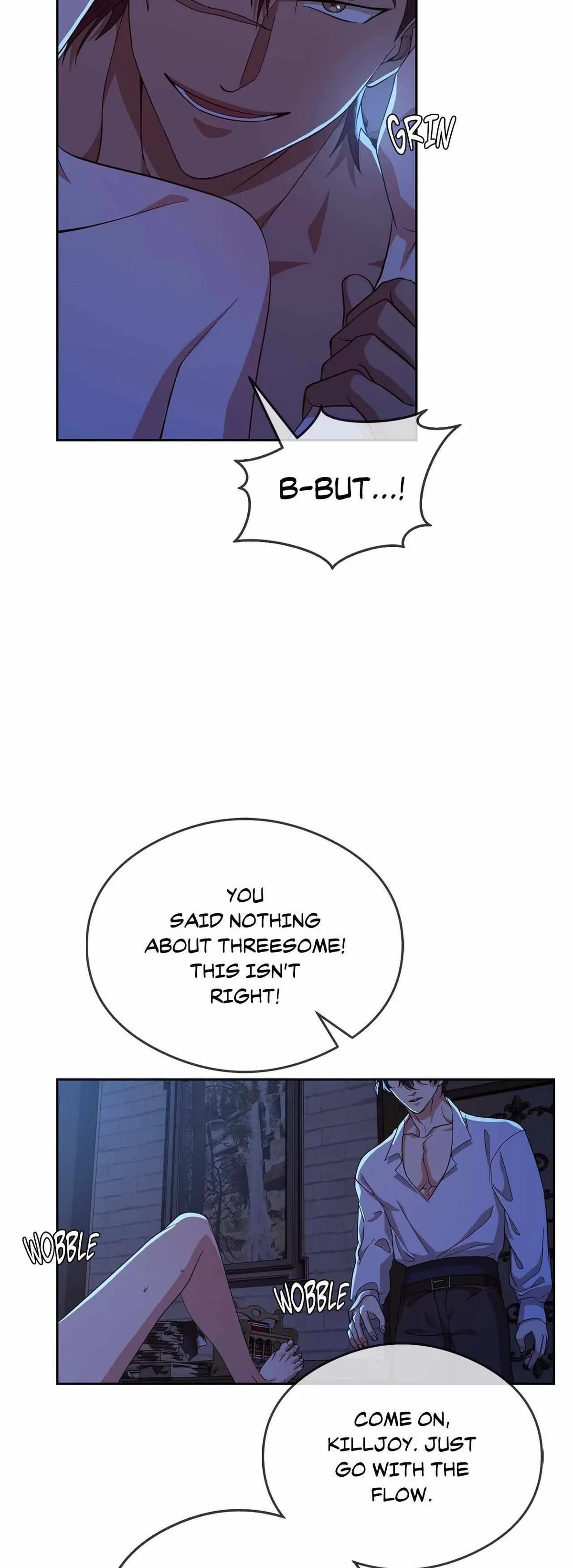 Chapter 2, page 30