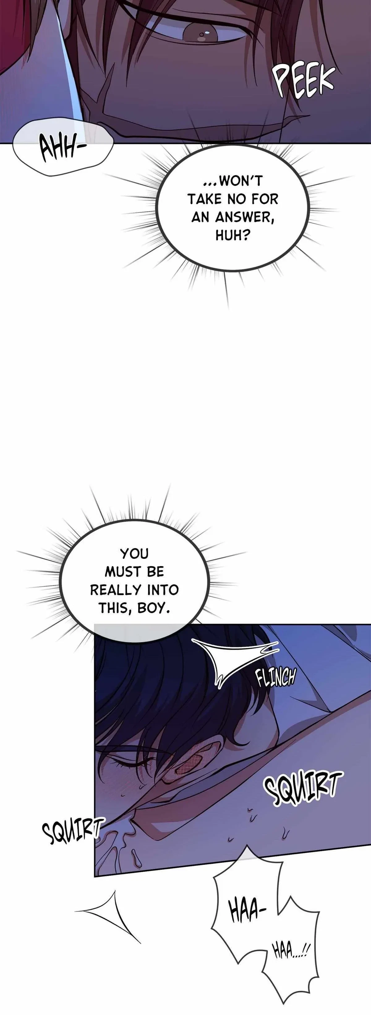 Chapter 2, page 36