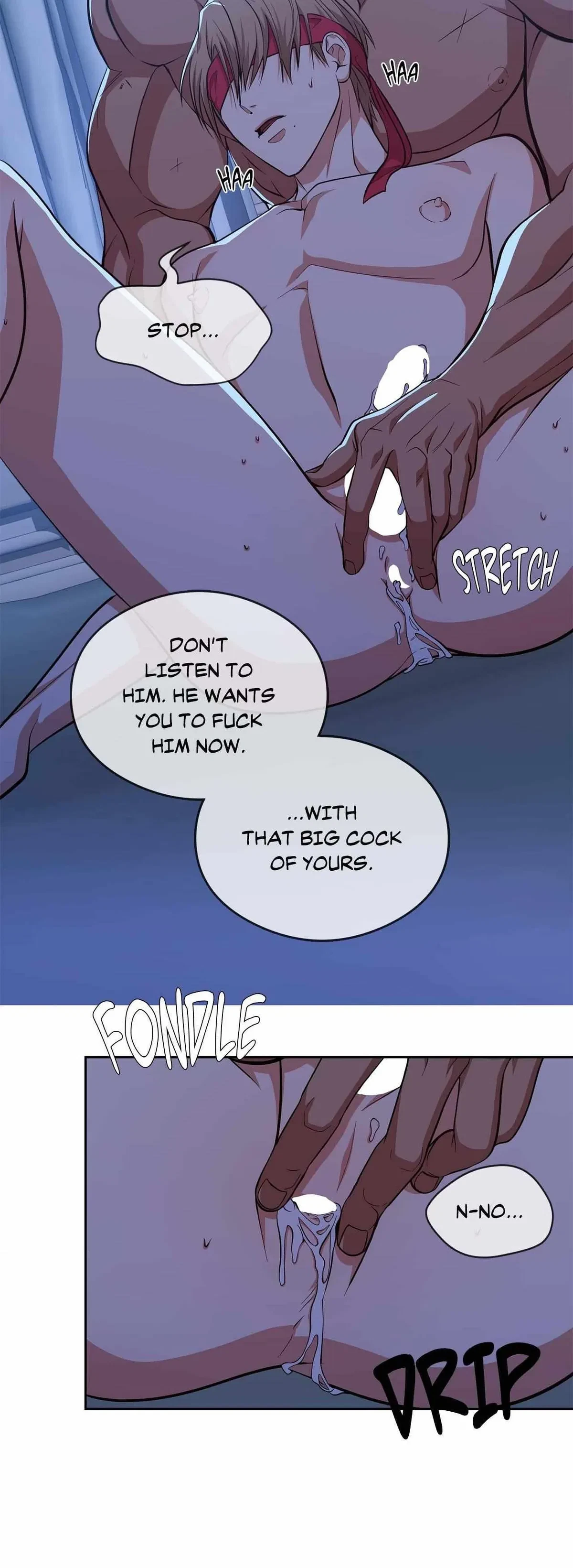 Chapter 2, page 39