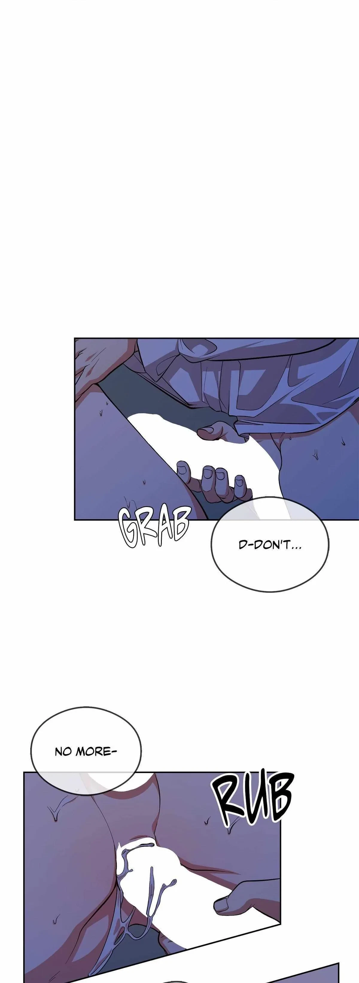 Chapter 2, page 42