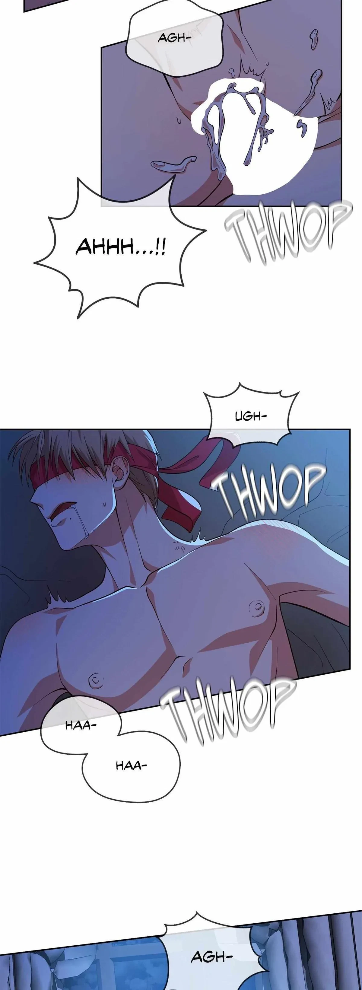 Chapter 2, page 43