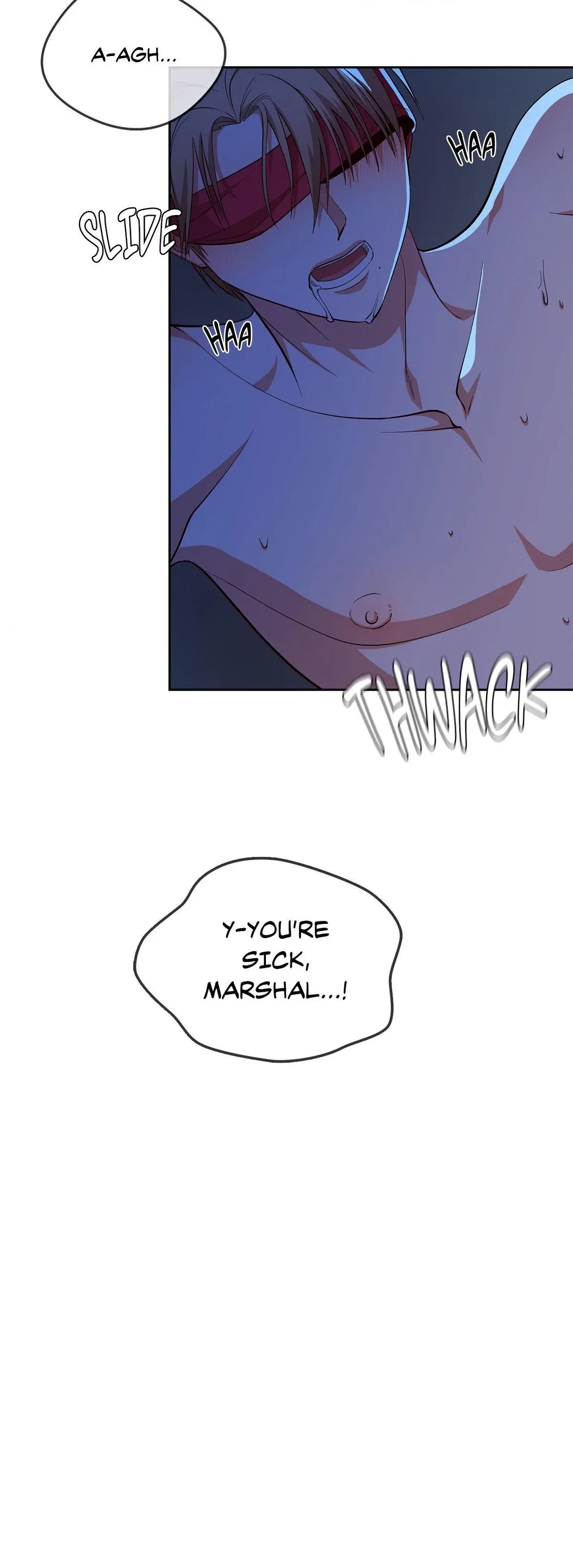 Chapter 2, page 46