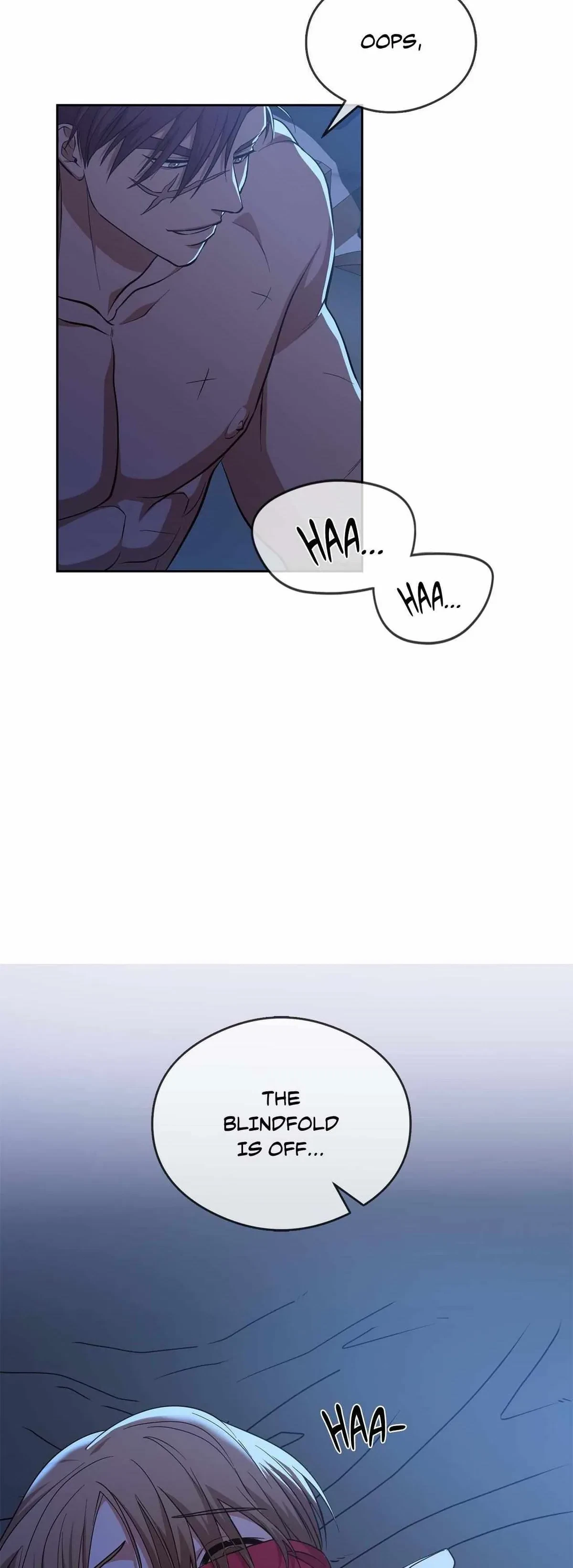 Chapter 2, page 48