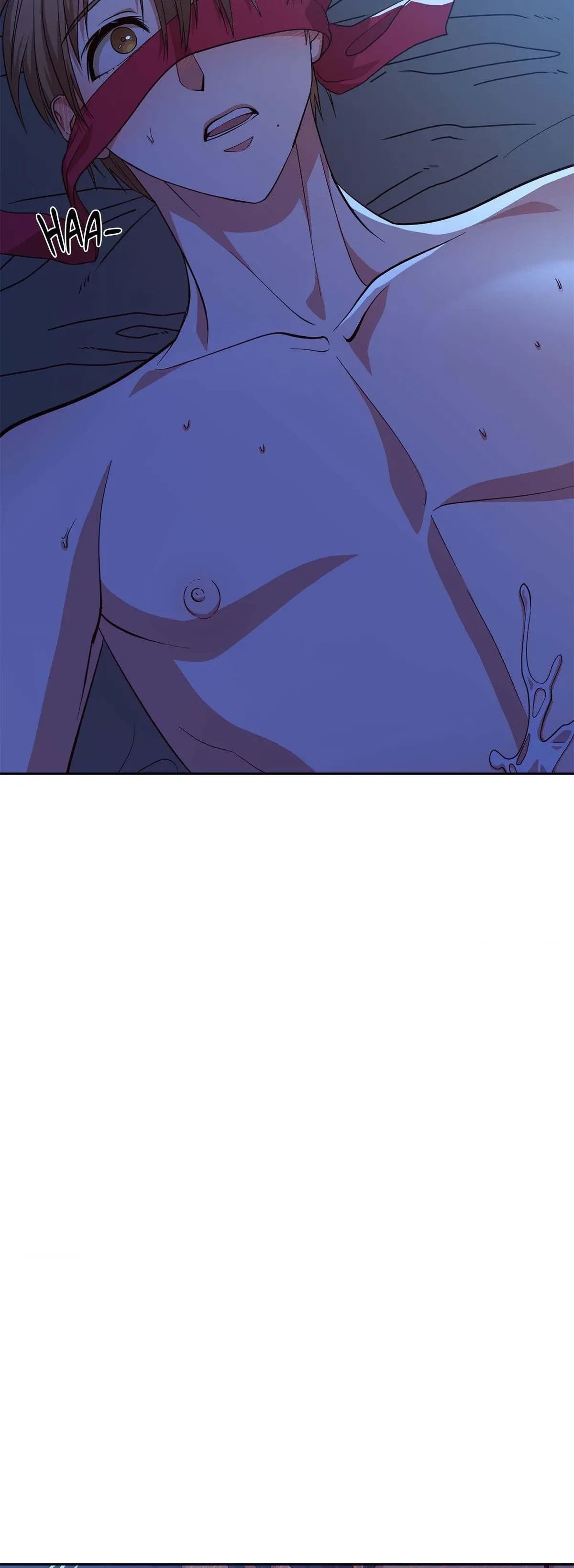 Chapter 2, page 49