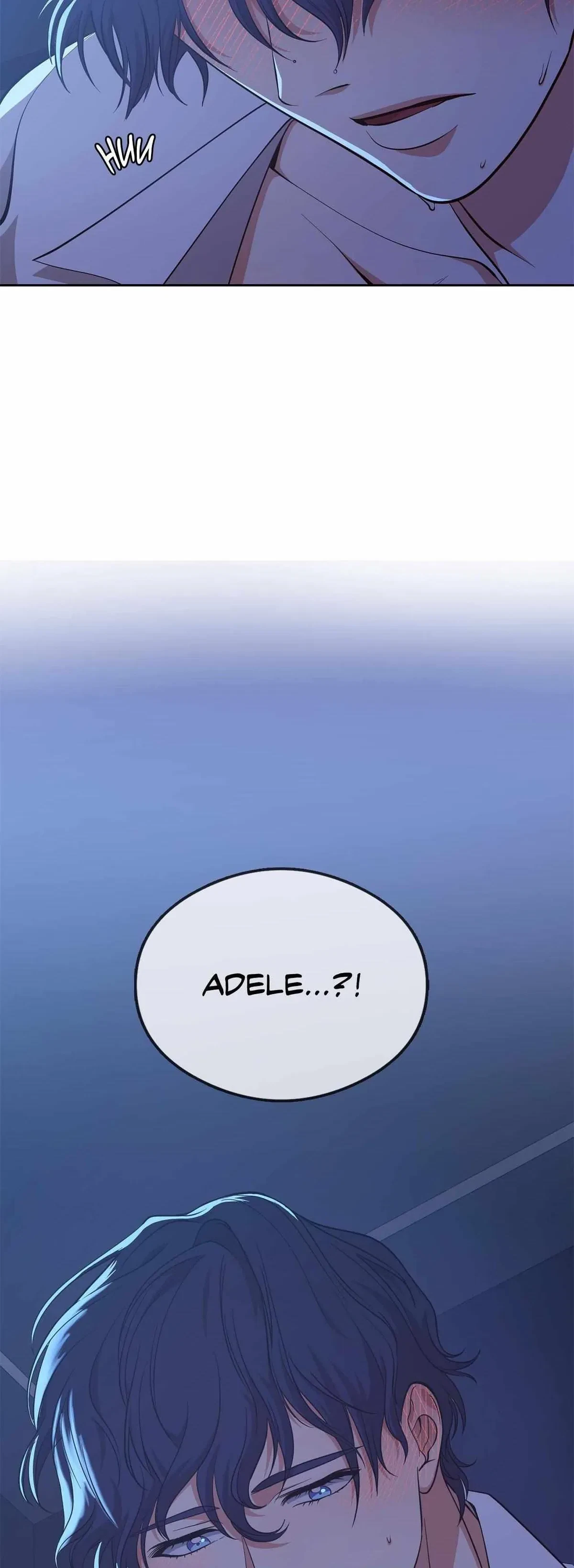 Chapter 2, page 50