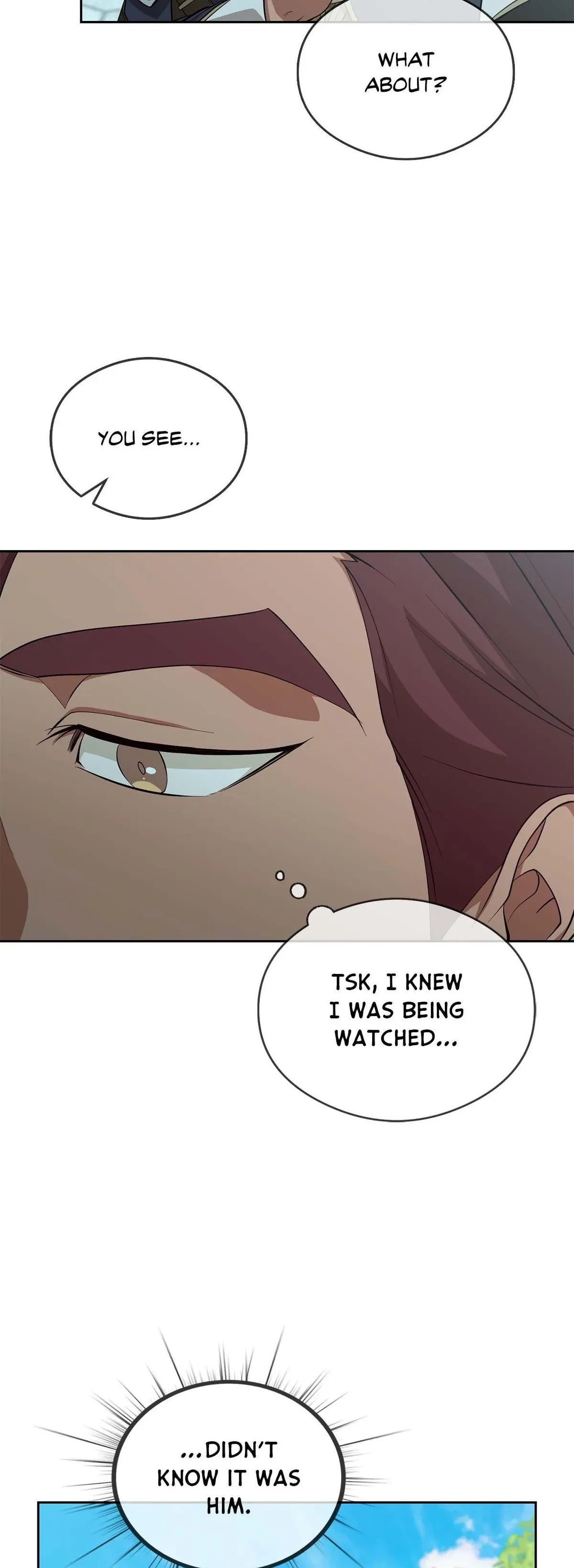 Chapter 2, page 7