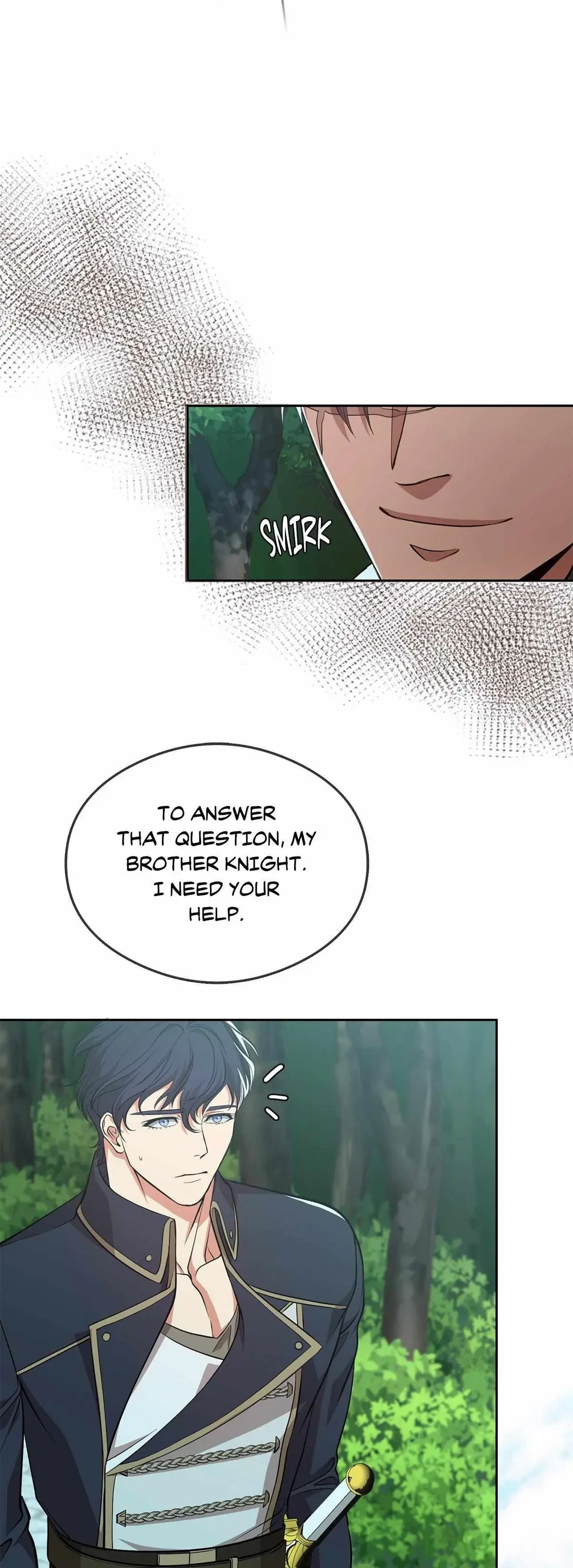 Chapter 2, page 9