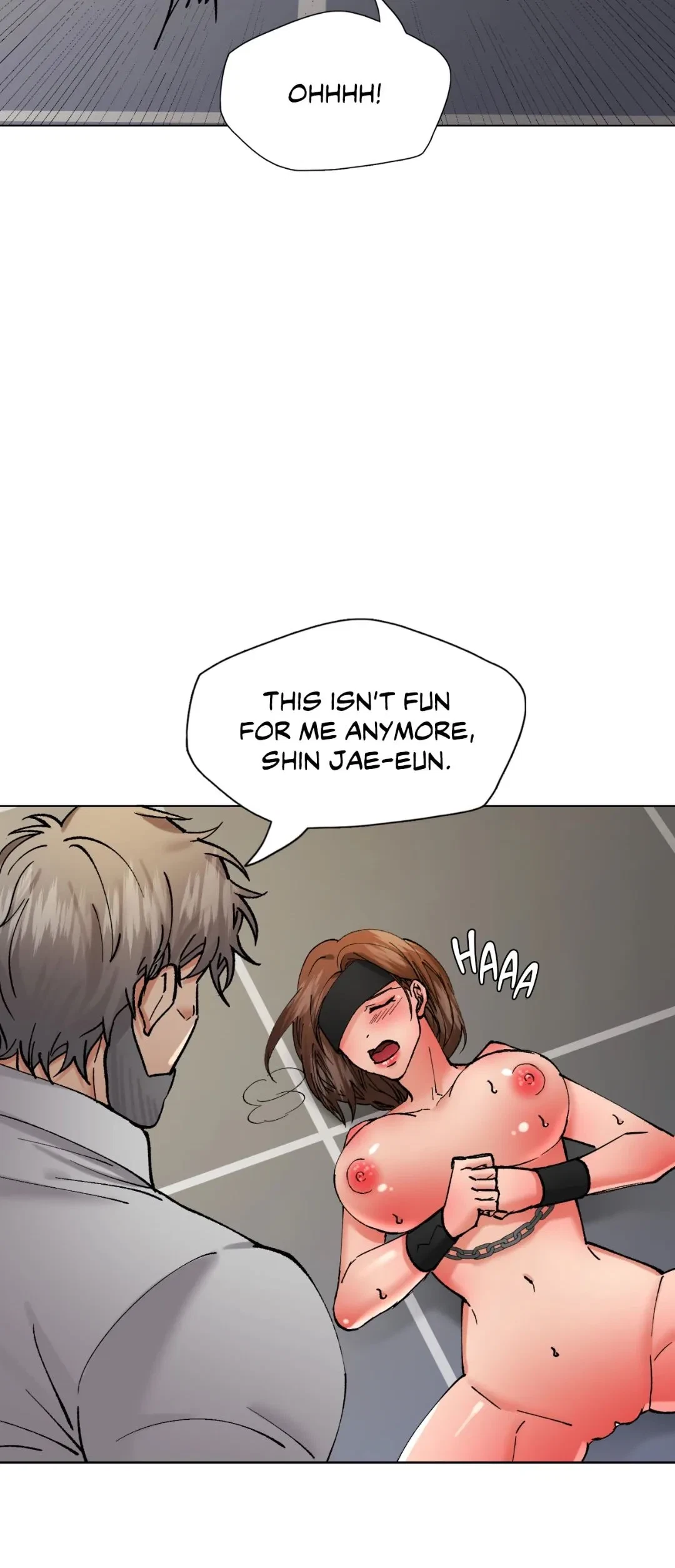 Chapter 82, page 12