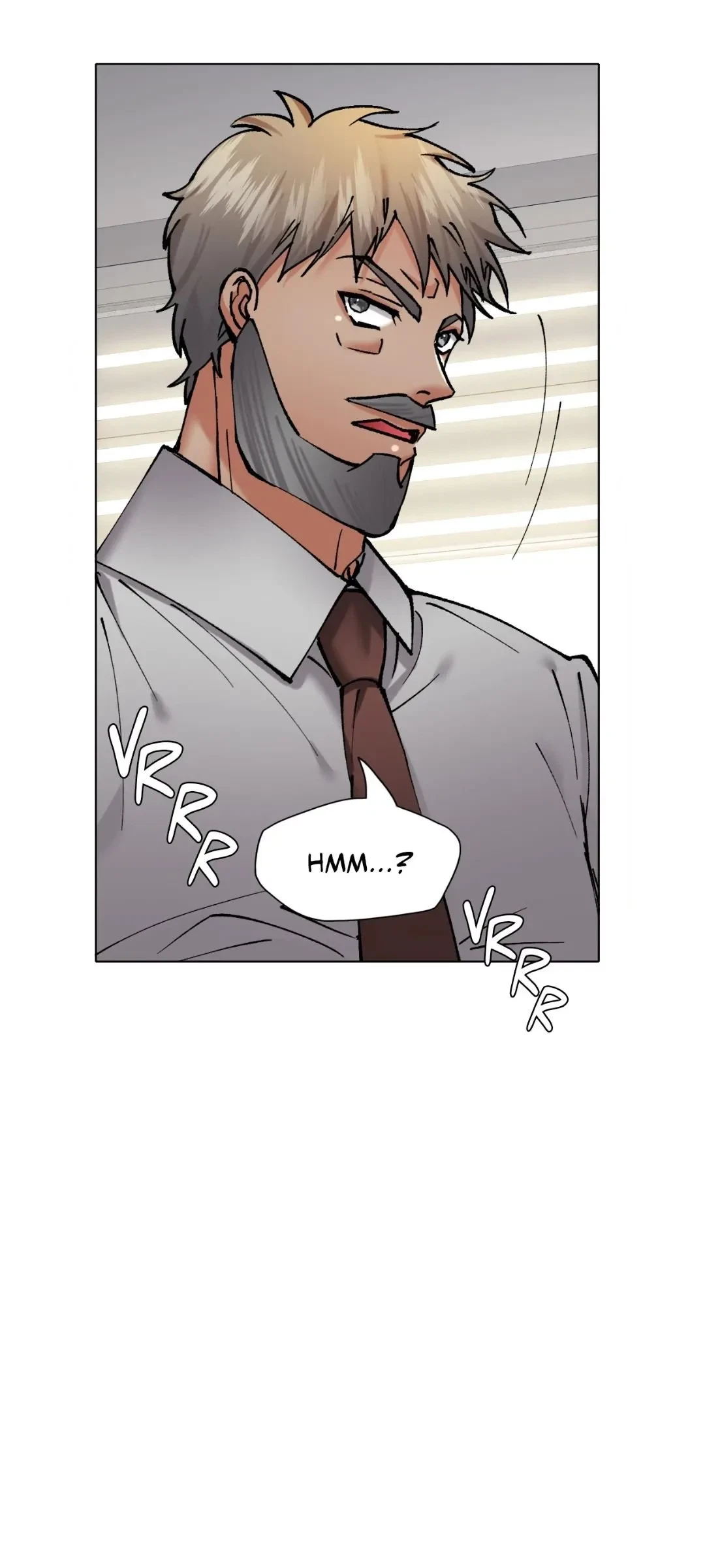 Chapter 82, page 15