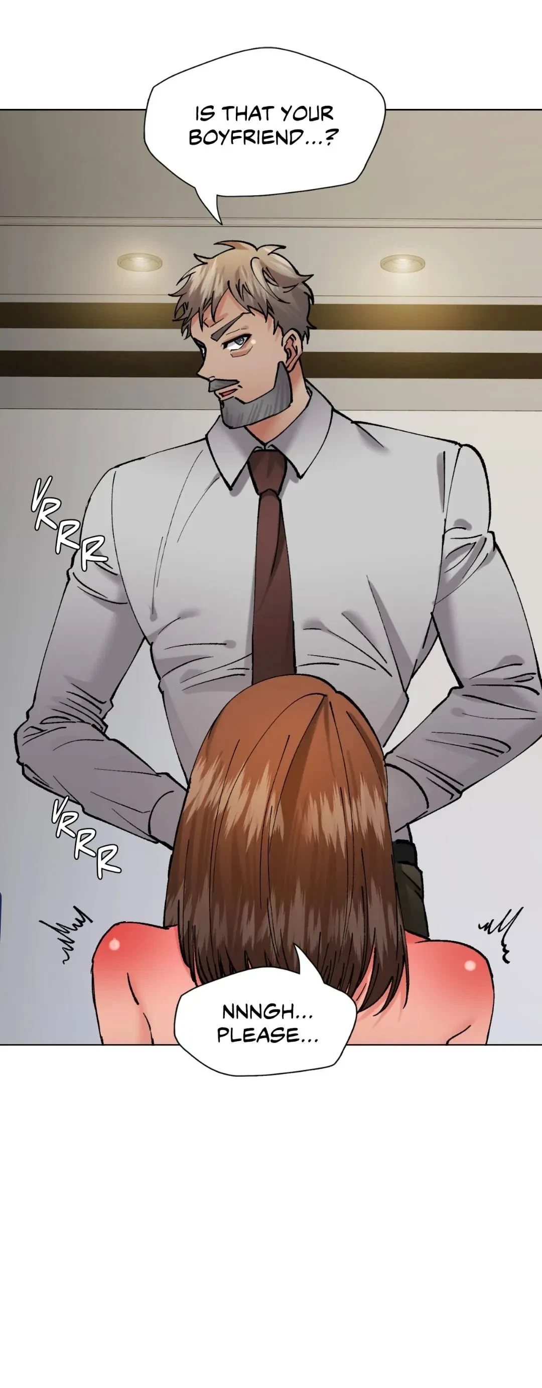 Chapter 82, page 16