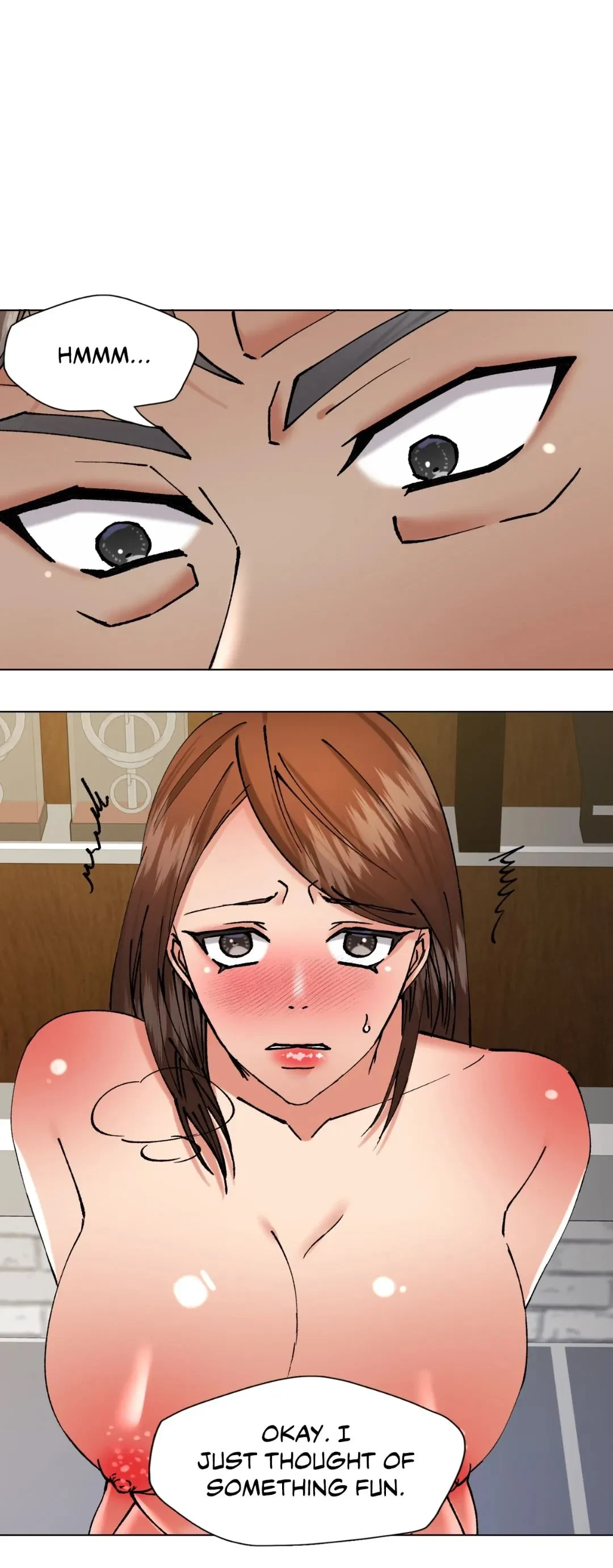 Chapter 82, page 17
