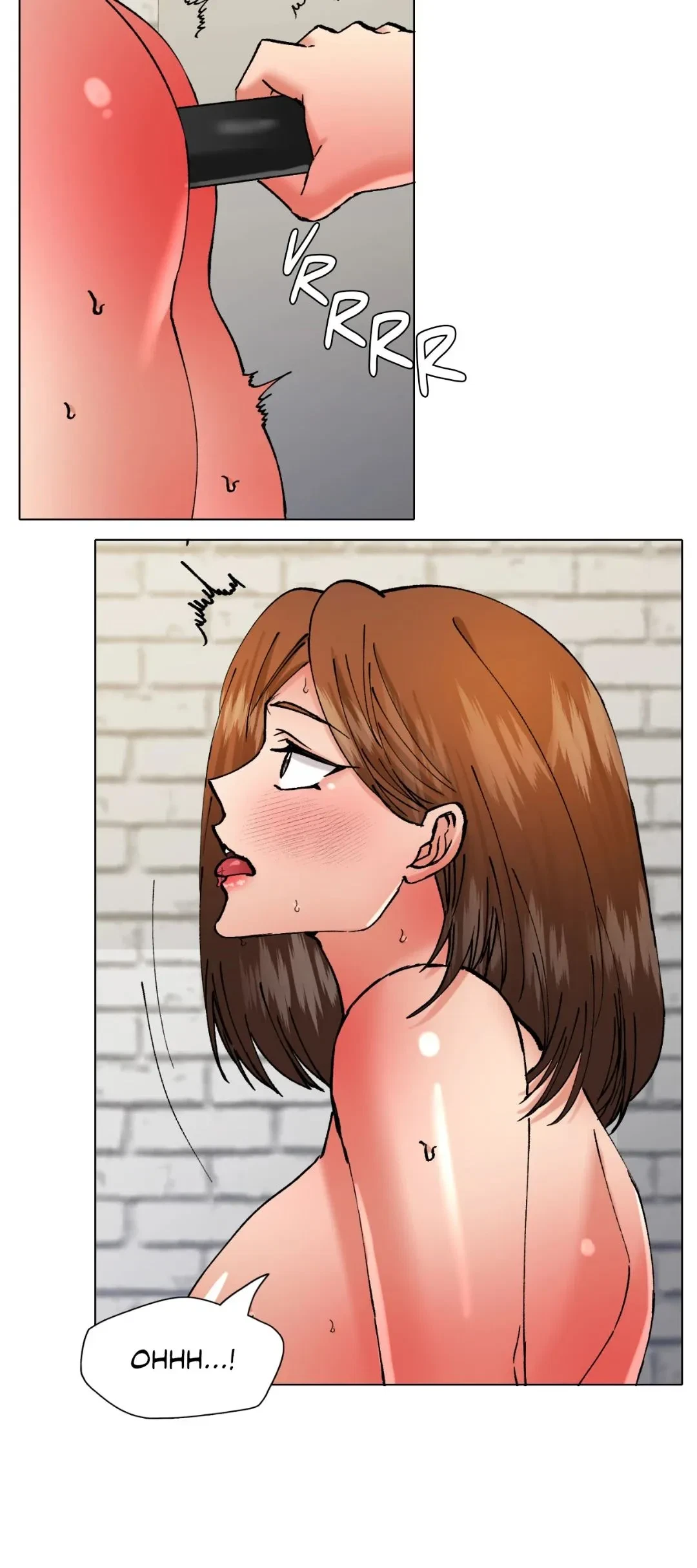 Chapter 82, page 23