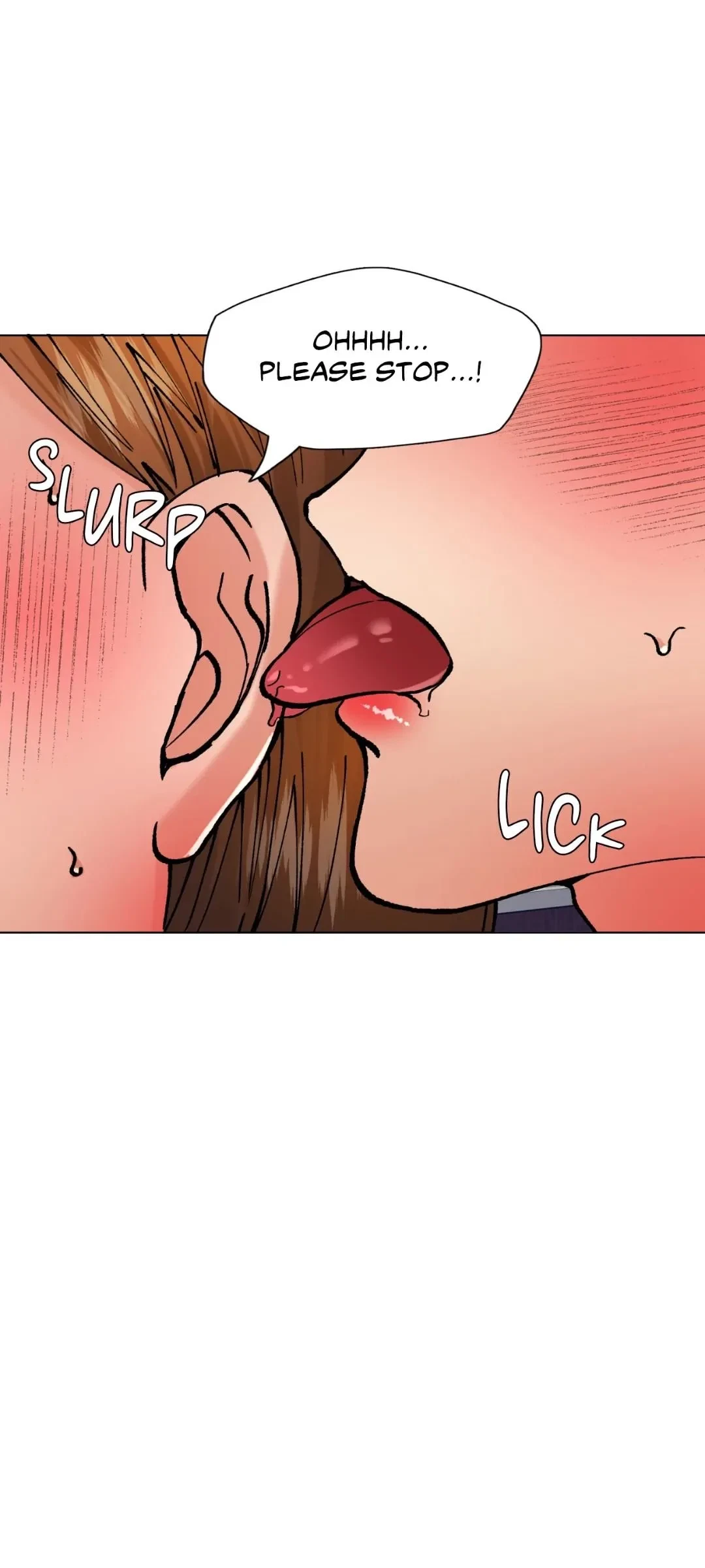 Chapter 82, page 29