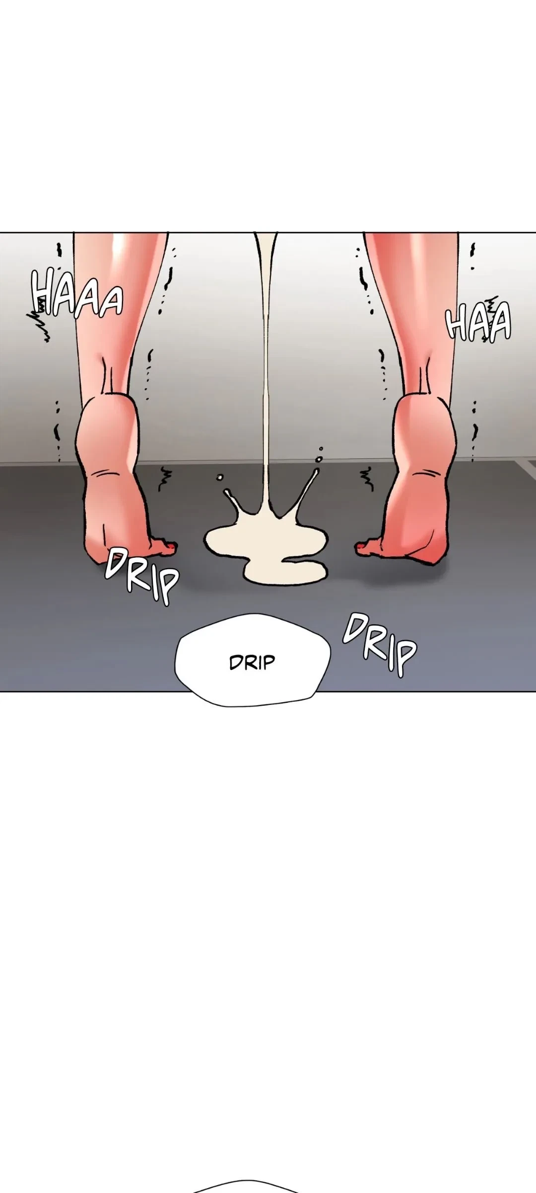 Chapter 82, page 32