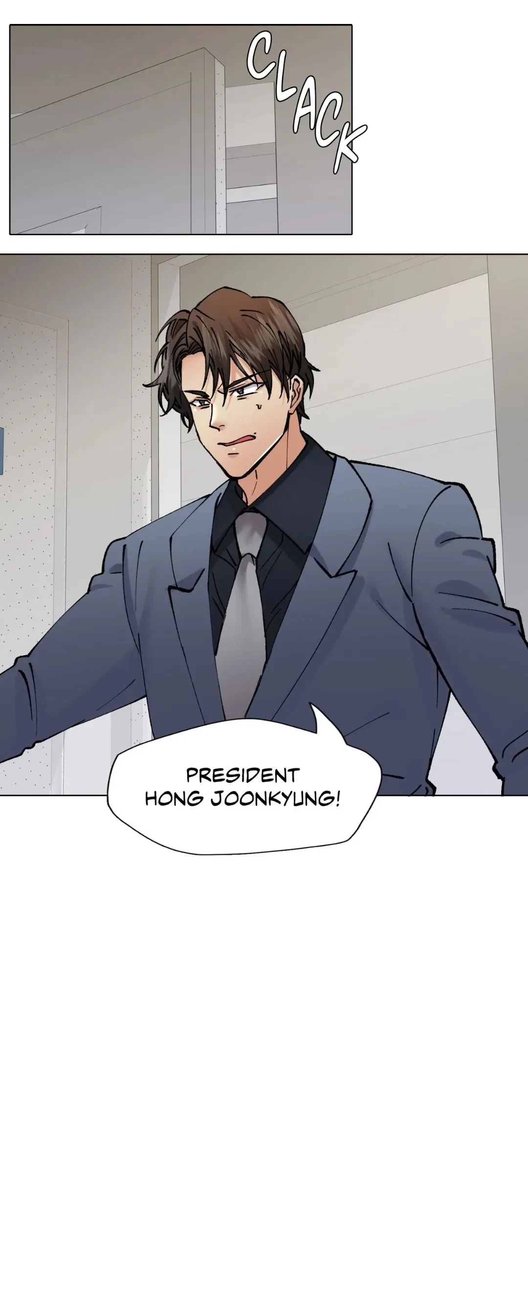 Chapter 82, page 34