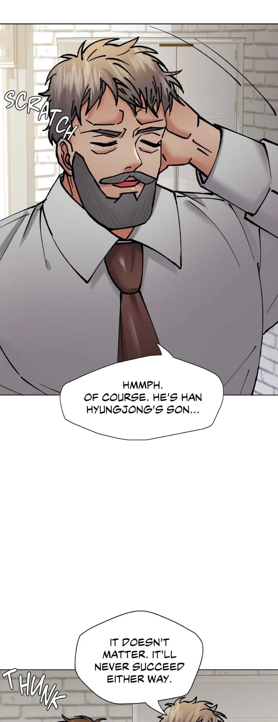 Chapter 82, page 37