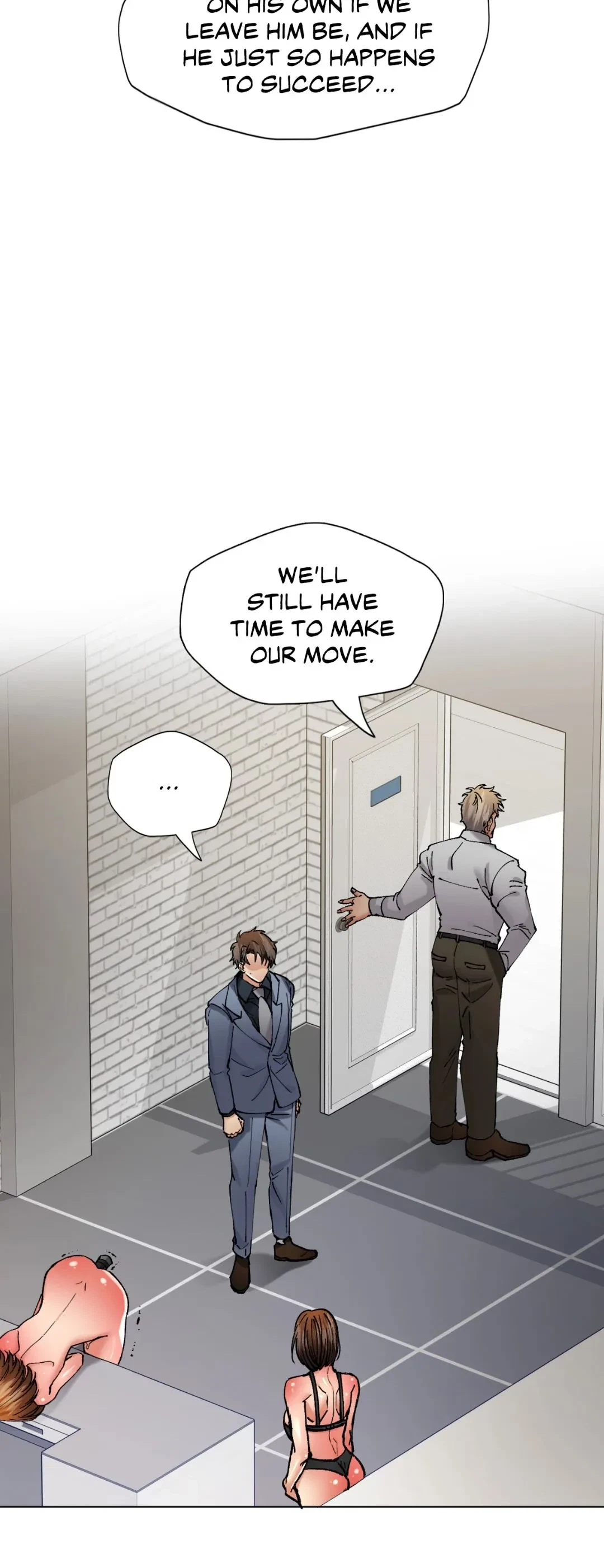 Chapter 82, page 39
