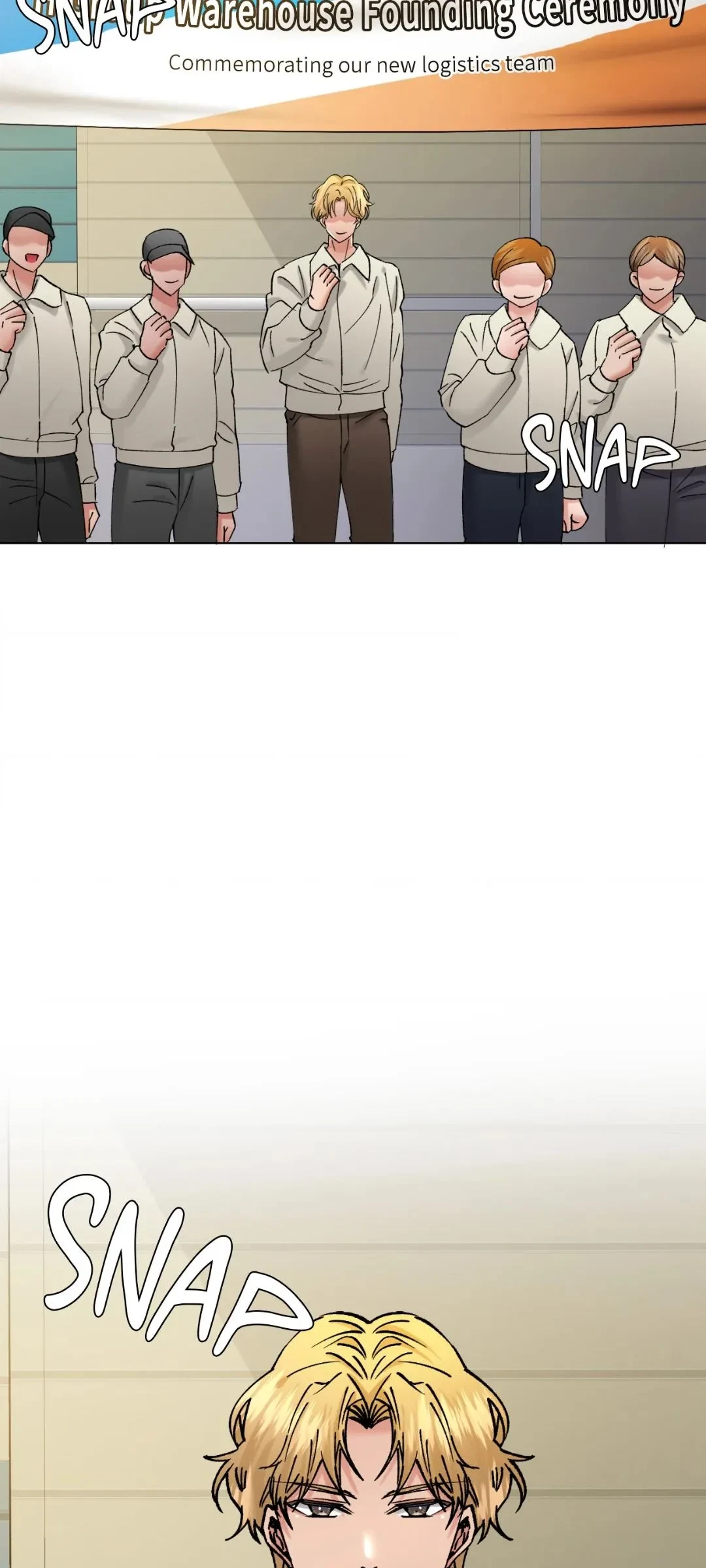 Chapter 82, page 44