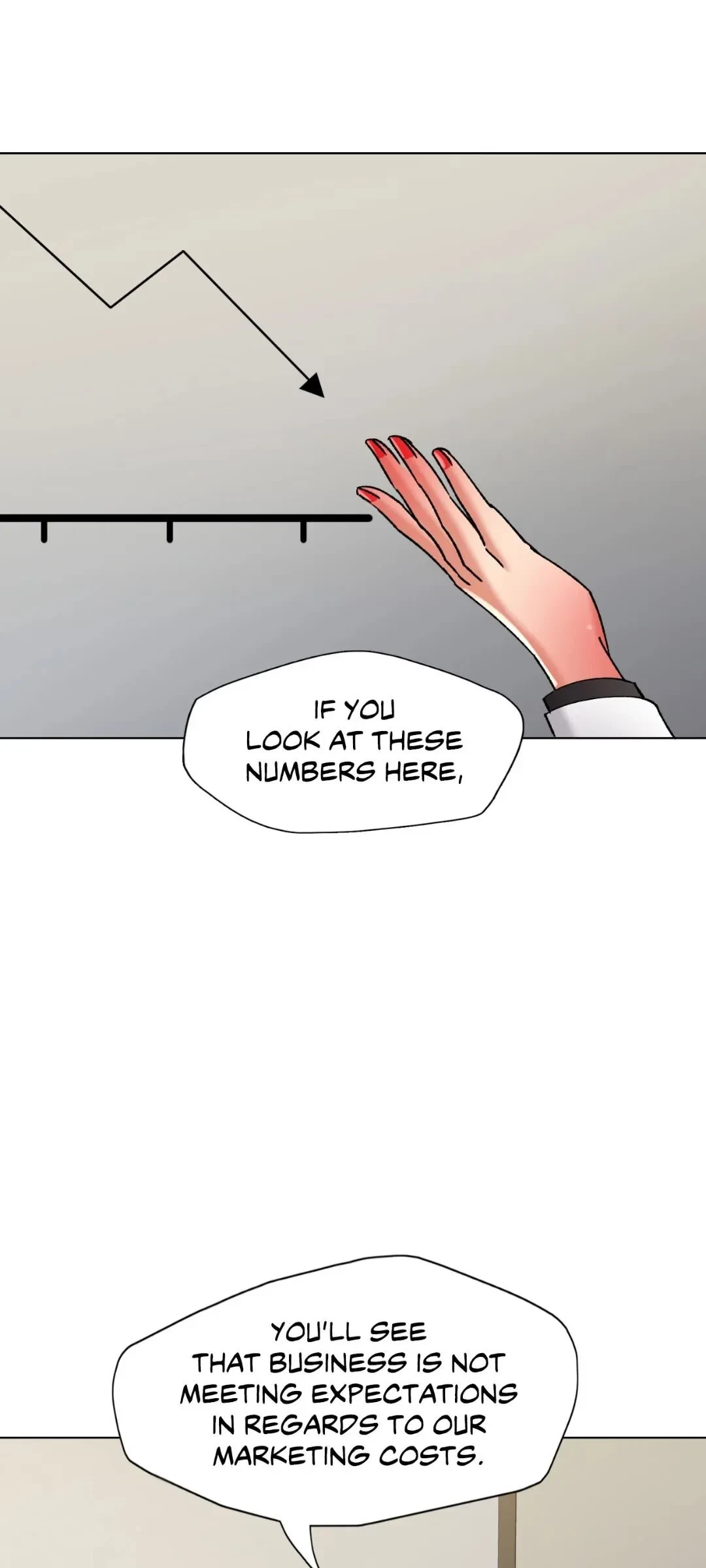 Chapter 82, page 46