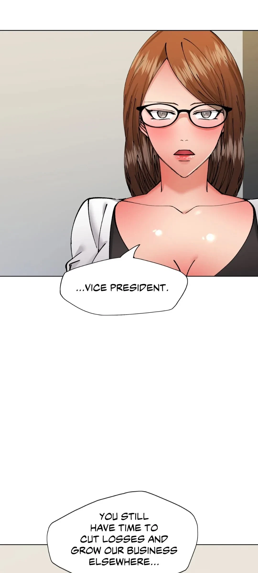 Chapter 82, page 49